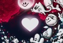 KarmaZoo Launches November 14 for PS5, Xbox Series X - Vimarsana News