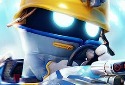 KartRider: Drift Season 1 Arrives March 8 for PS4, Xbox One, PC, and Mobile - Vimarsana News