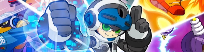 Keiji Inafune Founded Studio Comcept Has Shut Down