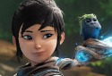 Kena: Bridge of Spirits Anniversary Update and Steam Version Launches September 27 - Vimarsana News