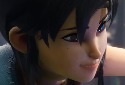 Kena: Bridge of Spirits Arrives August 24 for PS5, PS4, and PC - Vimarsana News