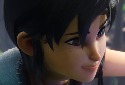Kena: Bridge of Spirits Gets New Gameplay Footage - Vimarsana News