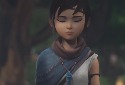 Kena: Bridge Of Spirits Has Free Upgrade from PS4 to PS5 - Vimarsana News