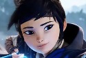 Kena: Bridge of Spirits Update 2.02 Out Now, Adds New Game+, New Enemy Types, and More - Vimarsana News