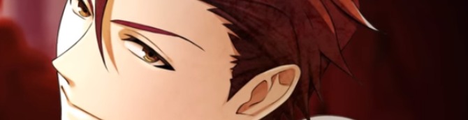 Kenka Bancho Otome 2nd Rumble!! Trailer Released