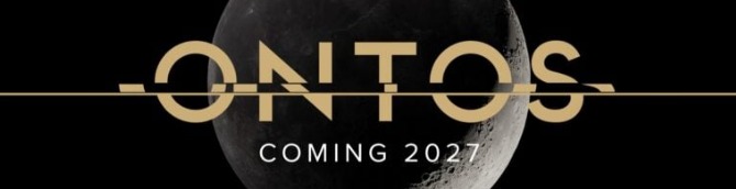 Kepler Delays ONTOS to 2027