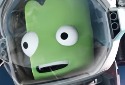 Kerbal Space Program 2 Has Been Delayed - Vimarsana News