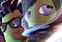 Kerbal Space Program 2 Launches February 24, 2023 for PC in Early Access - Vimarsana News