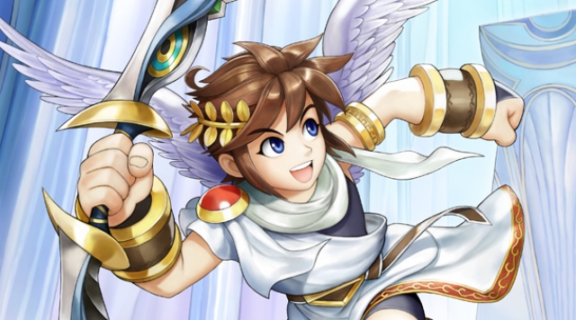 goty3DS_icarus