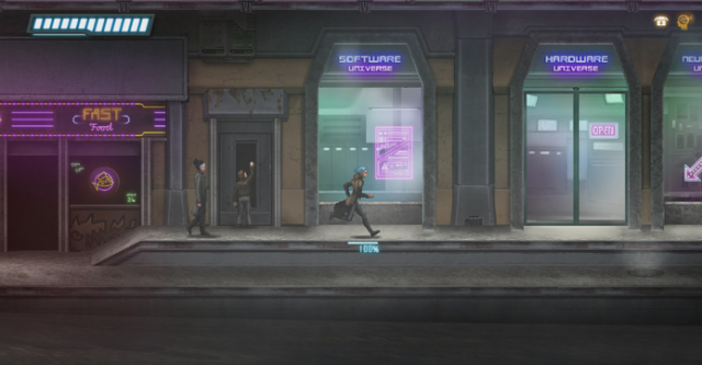 Kickstarter December 12