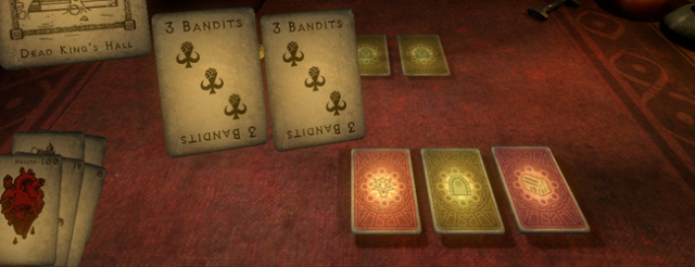 Kickstarter December 9