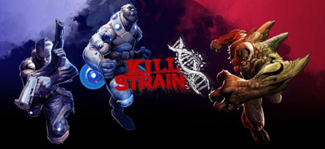 http://www.vgchartz.com/articles_media/images/kill-strain-banner-1.jpg