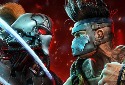 Killer Instinct Free 10th Anniversary Update Announced