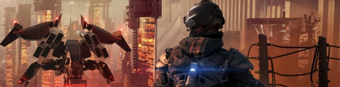 Killzone: Shadow Fall Video Review 