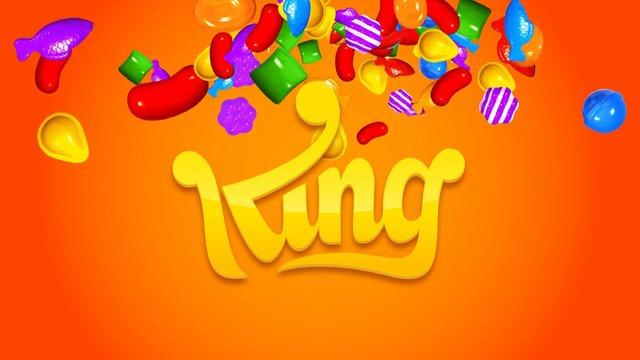 Candy Crush Saga: 2.73 billion downloads in five years and still