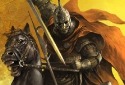 Kingdom Come: Deliverance 2 to Reportedly be Announced on April 18 - Vimarsana News