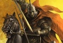 Kingdom Come: Deliverance Headed to Switch - Vimarsana News