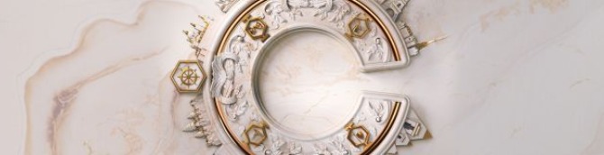 Civilization VII Debuts in 2nd on the UK Retail Charts