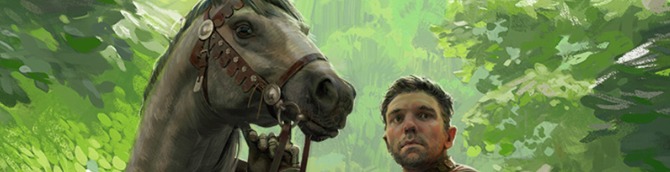 Kingdom Come: Deliverance II Sales Top 2 Million Units