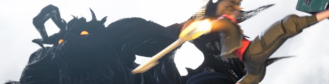 Kingdom Hearts Deep Dive at D23 Set for August 15