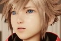 Kingdom Hearts IV to be Upgraded to Unreal Engine 5 to Improve the Quality to 'Several Levels Higher' - Vimarsana News