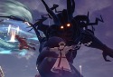 Kingdom Hearts Missing-Link Announced for iOS and Android - Vimarsana News