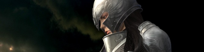 Kingdom Under Fire: Heroes Out Now for PC