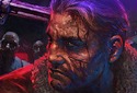 Kingpin: Reloaded Arrives December 5 for PC, Later for Switch, PS4, and Xbox One - Vimarsana News