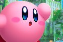 Kirby and the Forgotten Land Arrives March 25 for Switch - Vimarsana News