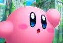 Kirby and the Forgotten Land Demo Now Available - Vimarsana News