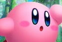 Kirby and the Forgotten Land Now Available - Vimarsana News