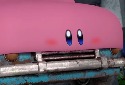 Kirby and the Forgotten Land Trailer is a Real Mouthful - Vimarsana News