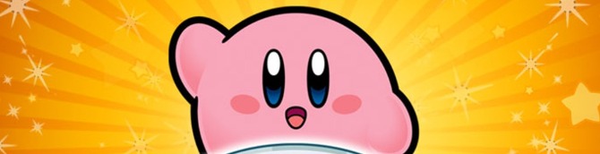 Kirby Super Star Review