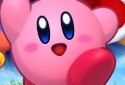 Kirby's Return to Dream Land Deluxe Announced for Switch, Launches in February 2023 - Vimarsana News