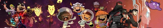Tencent to Acquire Majority Stake in Don't Starve Dev Klei Entertainment Tencent to Acquire Majority Stake in Don't Starve Dev Klei Entertainment