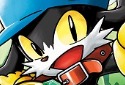 KLONOA Phantasy Reverie Series Announced for PS5, Xbox Series X|S, Switch, PS4, Xbox One, and PC - Vimarsana News