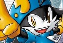 KLONOA Phantasy Reverie Series Launches July 8 for PS5, Xbox Series X|S, Switch, PS4, Xbox One, and PC - Vimarsana News