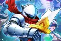 Knight vs Giant: The Broken Excalibur Launches October 5 for PS5, Xbox Series X - Vimarsana News