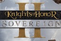 Knights of Honor II: Sovereign Arrives December 6 for Steam - Vimarsana News