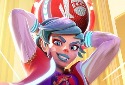 Knockout City is Going Free-to-Play This Spring, EA to No Longer Publish It - Vimarsana News