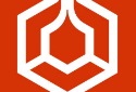 Koch Media Announces New Publishing Label Prime Matter, and 12 New Games - Vimarsana News