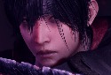 Koei Tecmo Reveals Series Sales Numbers