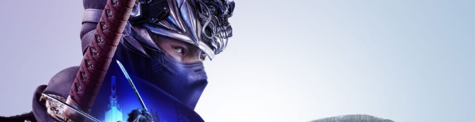 Koei Tecmo Reveals TGS 2025 Lineup