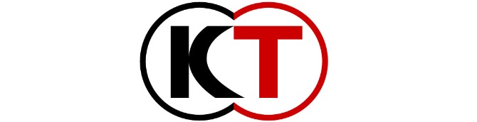 Koei Tecmo Trademarks Godseekers
