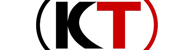 Koei Tecmo Trademarks Multiple Musou Titles in Japan