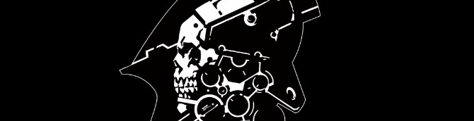 Kojima Aiming to Appeal to Uncharted and Division Fans With New Title