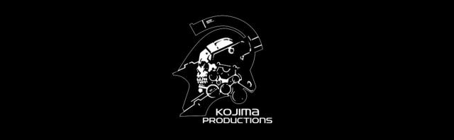 Hideo Kojima Says One of His New Games Is 'Almost Like a New