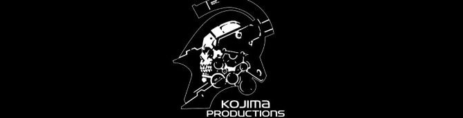 Kojima: We Can Do Things That are More Edgy Now That We are Independent
