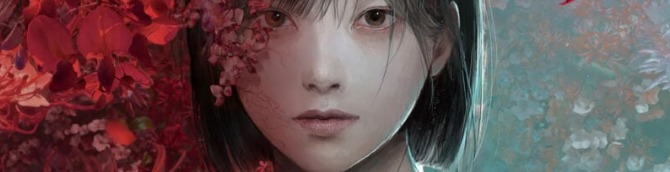 Konami Announced 3 Silent Games at Once to Show Commitment to Series, Says Silent Hill Boss