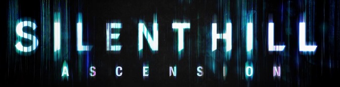 Konami Announces Interactive Streaming Series Silent Hill: Ascension, Launches in 2023